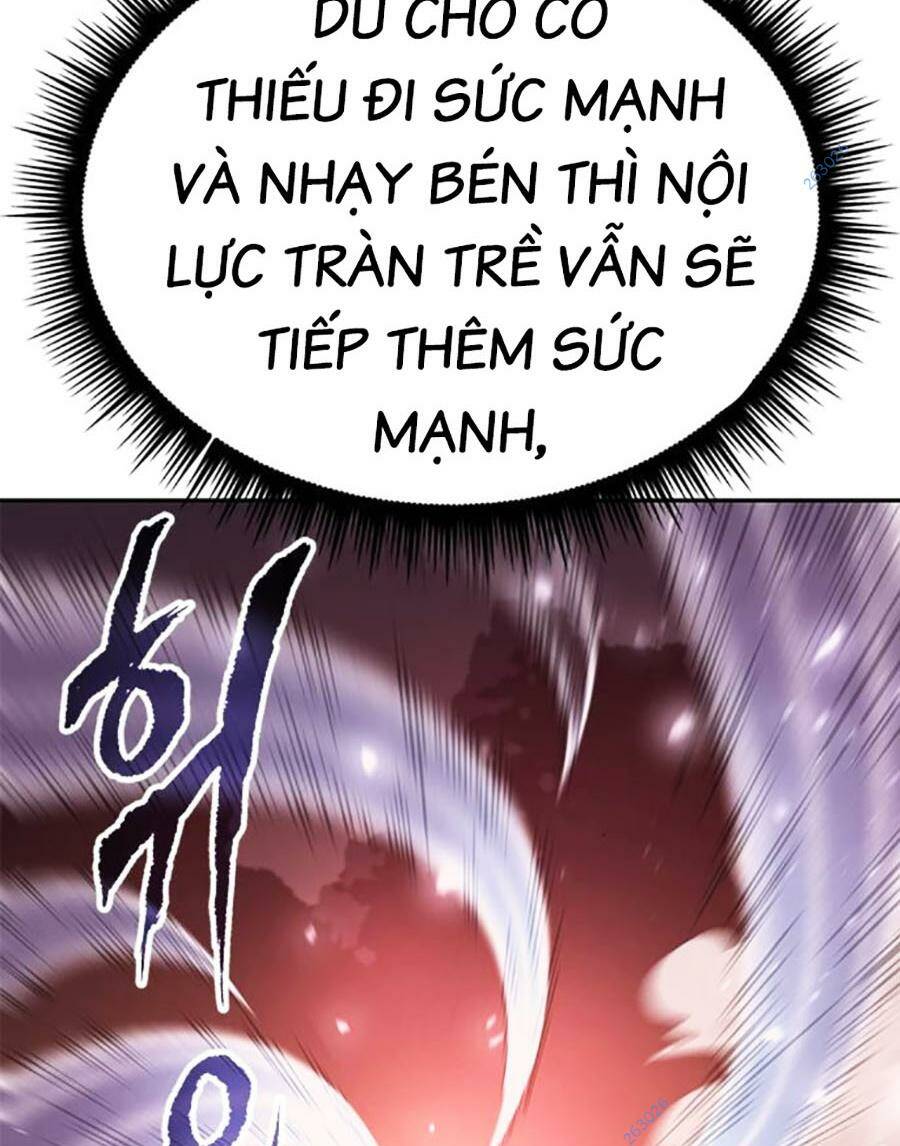 Chapter 42 trang 116