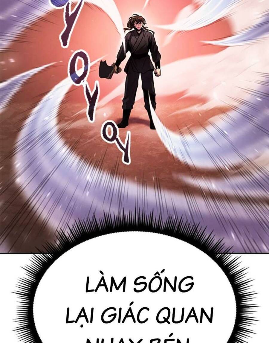 Chapter 42 trang 117