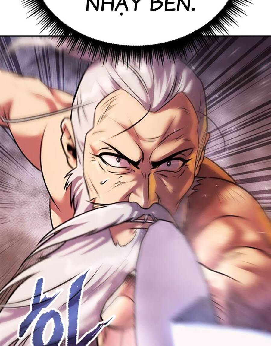 Chapter 42 trang 118