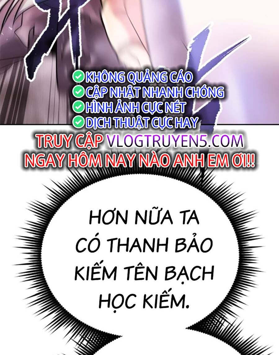 Chapter 42 trang 119
