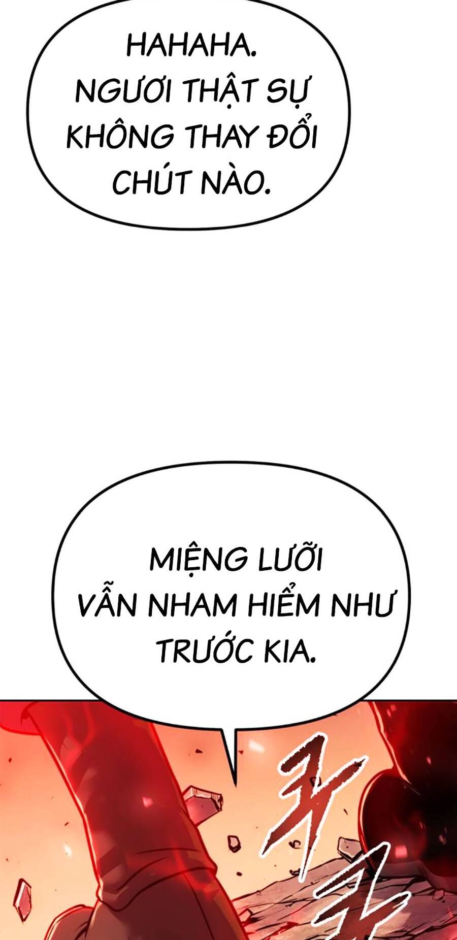 Chapter 42 trang 12