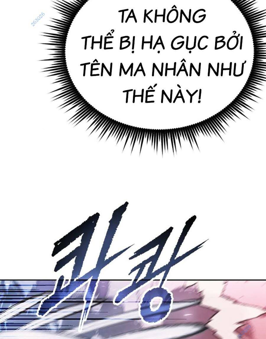 Chapter 42 trang 120