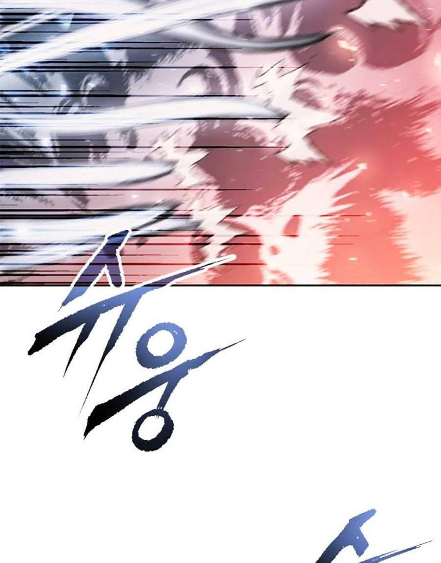 Chapter 42 trang 121