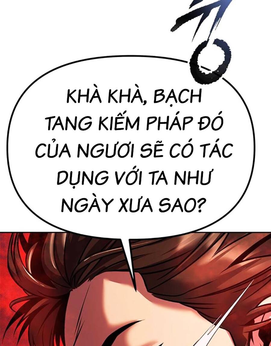 Chapter 42 trang 122