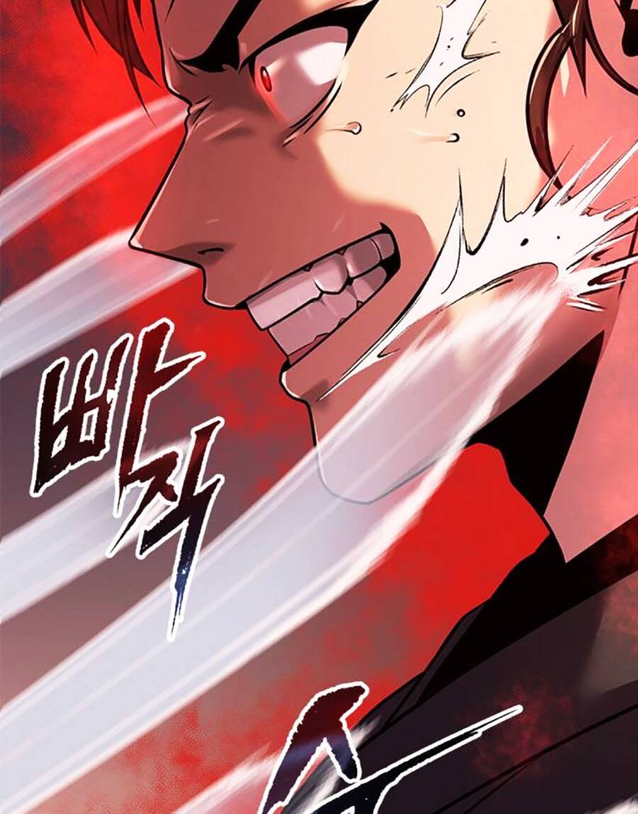 Chapter 42 trang 123