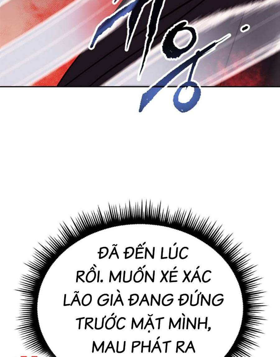 Chapter 42 trang 124
