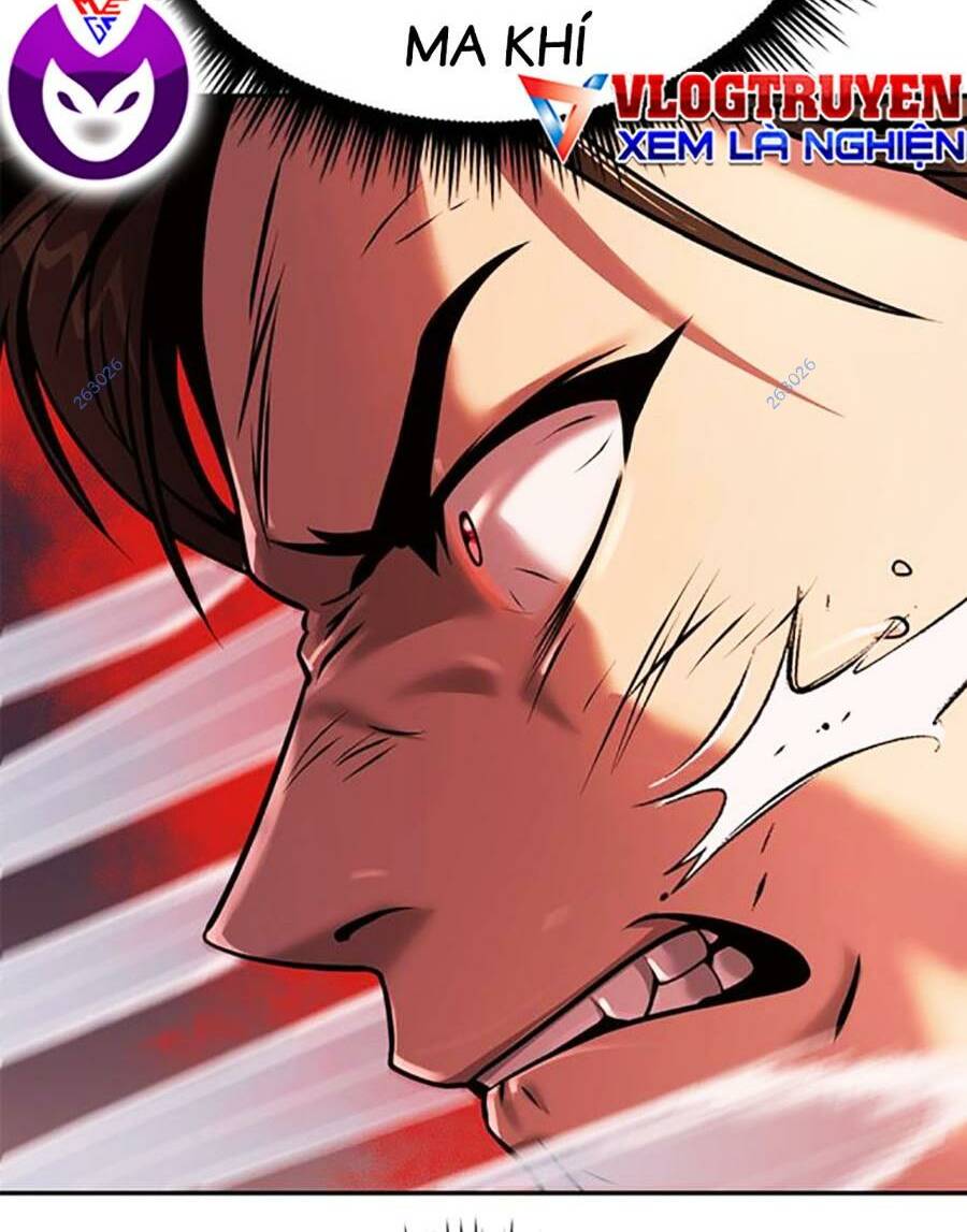 Chapter 42 trang 125