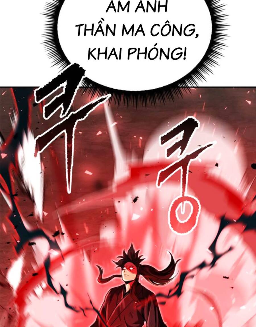 Chapter 42 trang 127