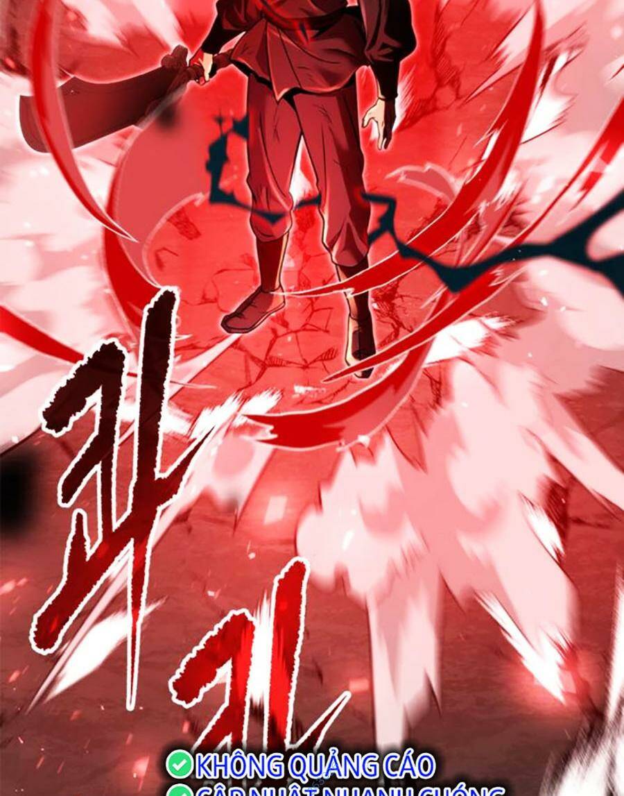 Chapter 42 trang 128