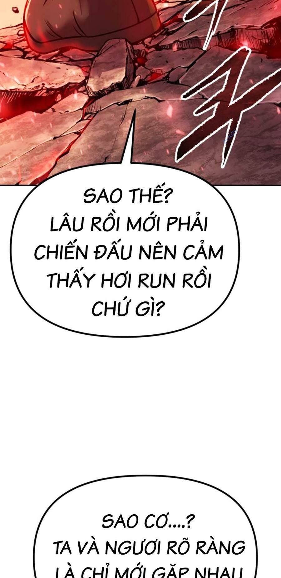 Chapter 42 trang 13