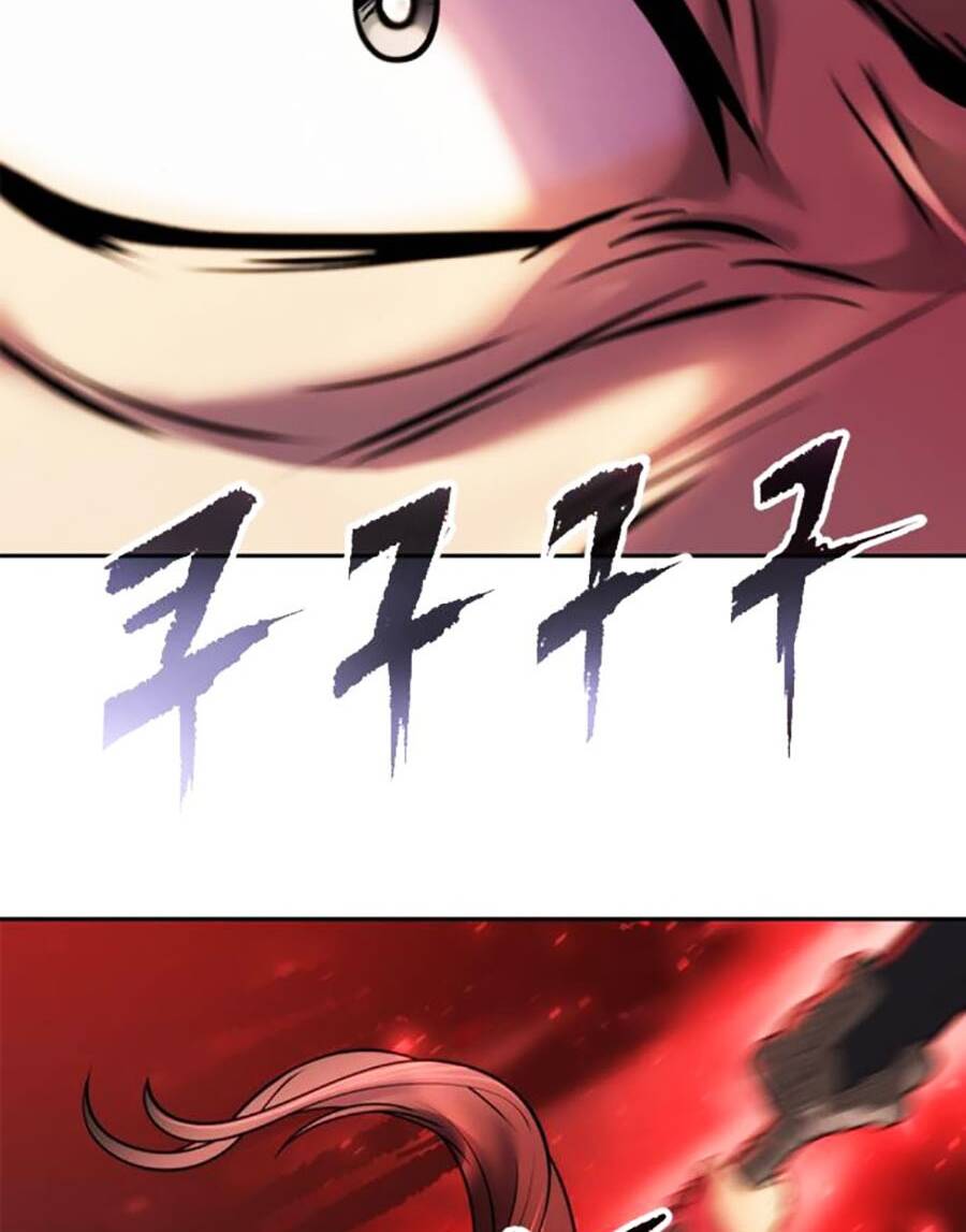 Chapter 42 trang 131