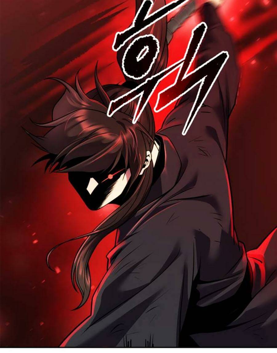 Chapter 42 trang 132