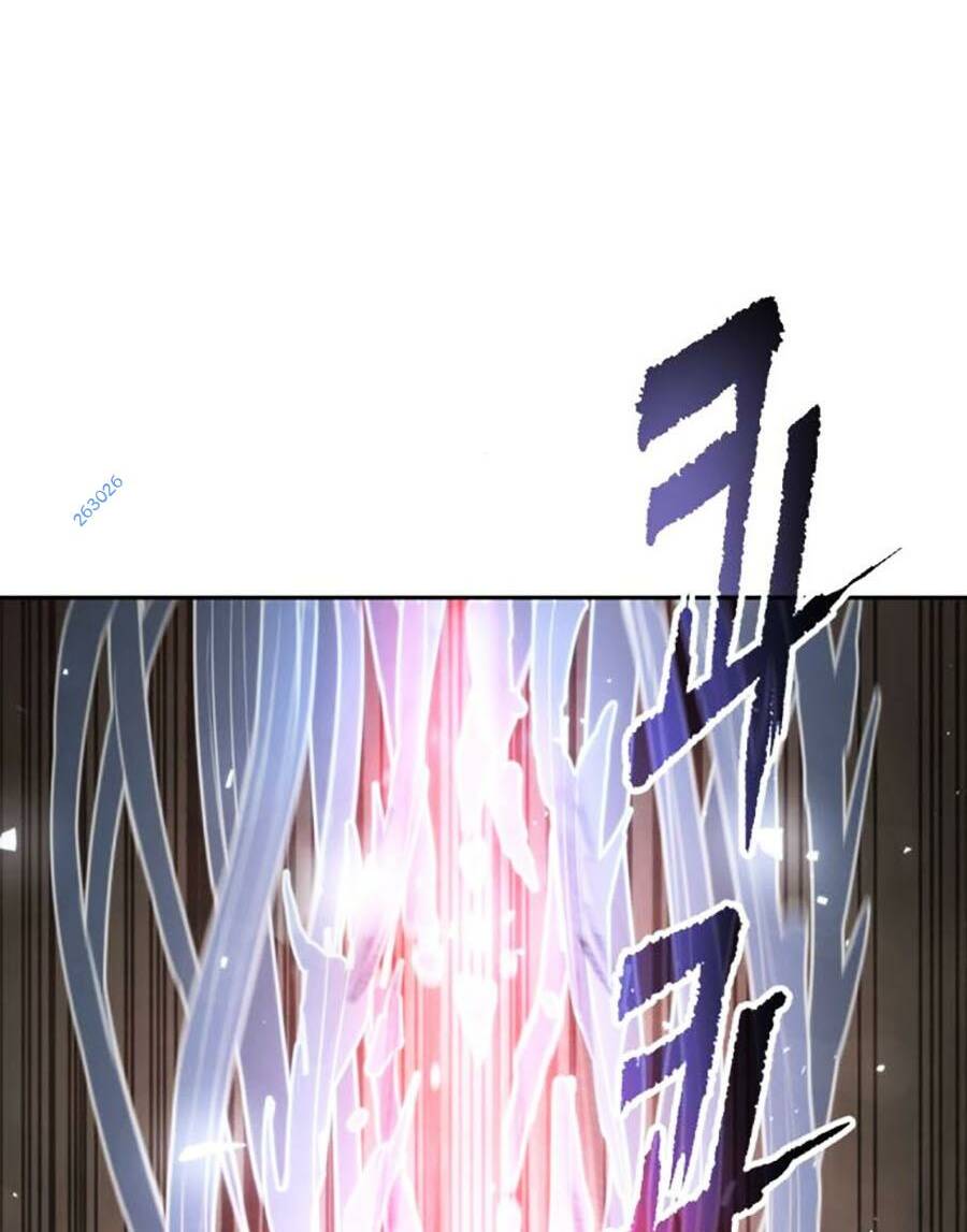 Chapter 42 trang 133