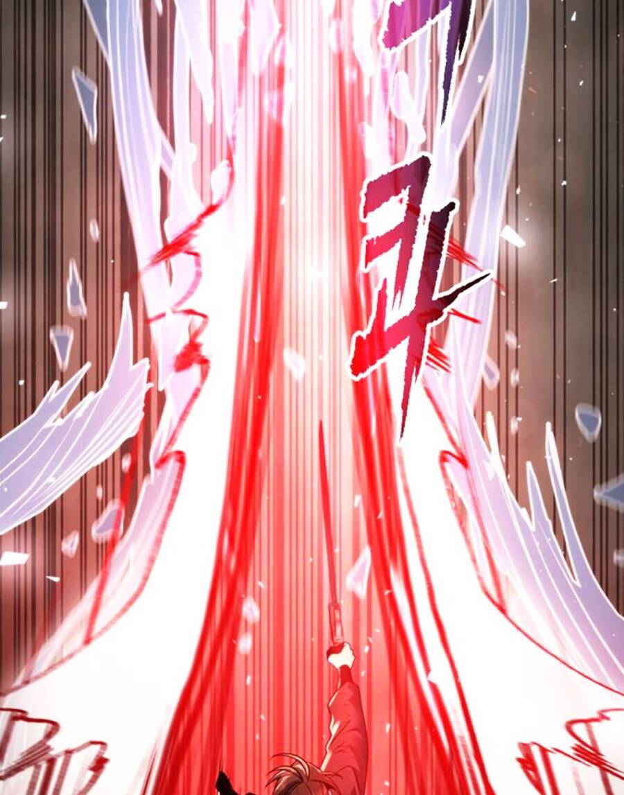 Chapter 42 trang 134