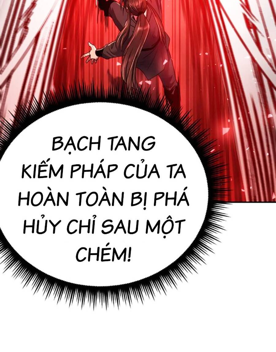 Chapter 42 trang 135