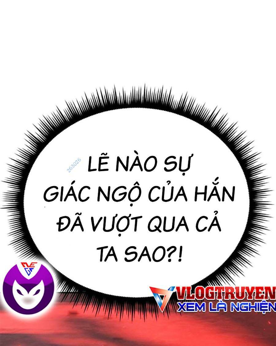 Chapter 42 trang 136