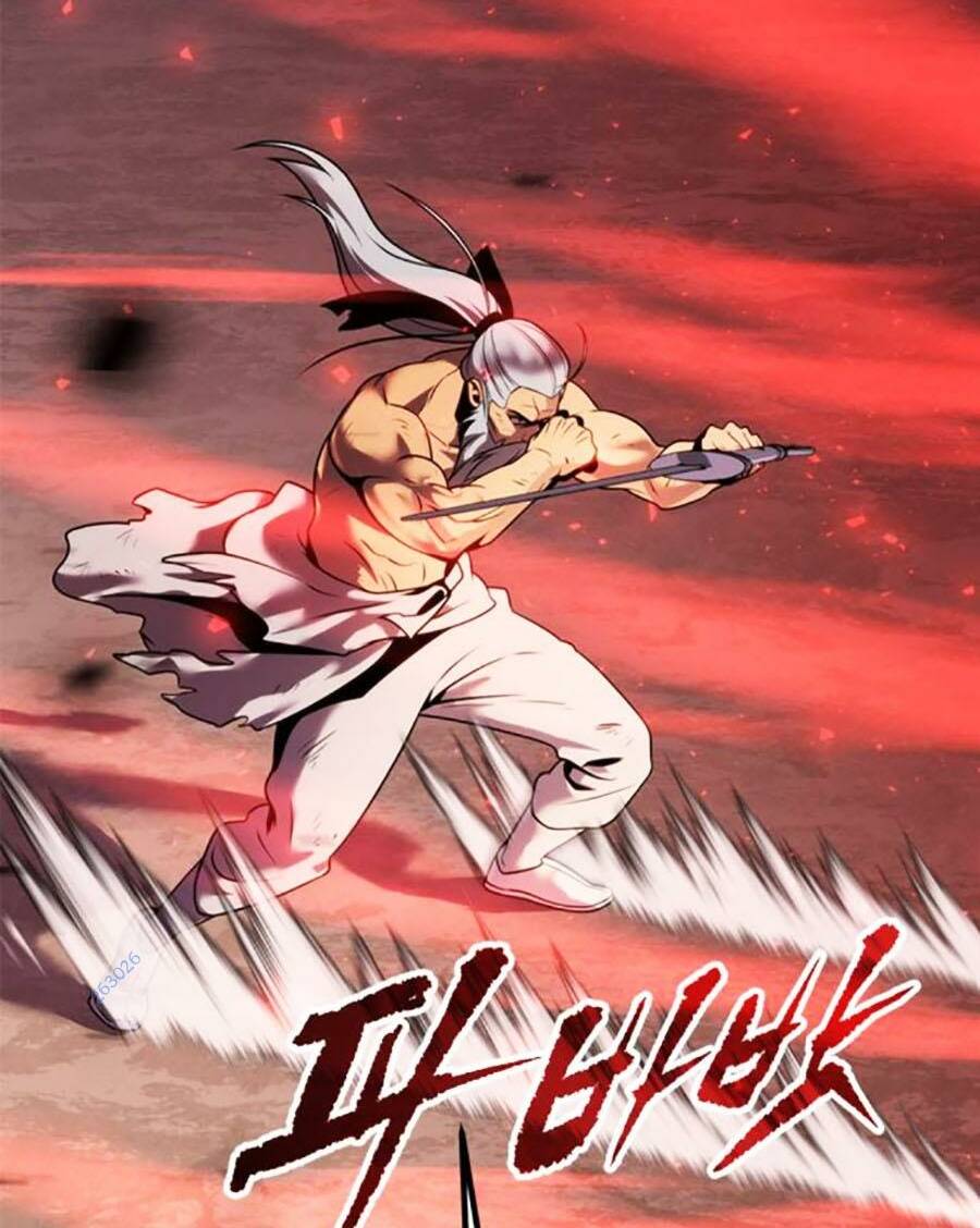 Chapter 42 trang 137