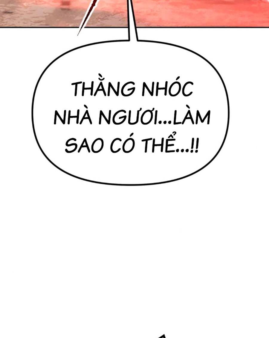 Chapter 42 trang 138