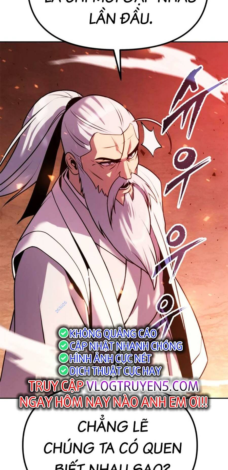 Chapter 42 trang 14