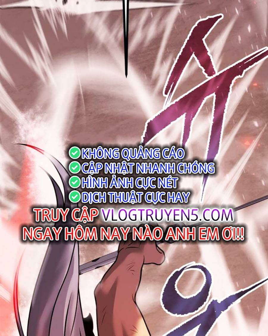 Chapter 42 trang 140