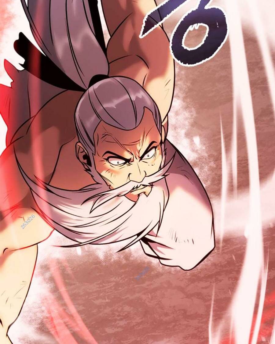 Chapter 42 trang 141