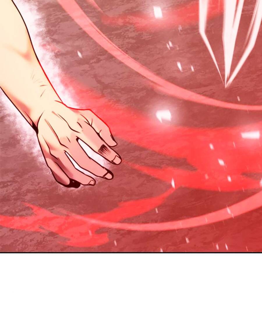 Chapter 42 trang 142