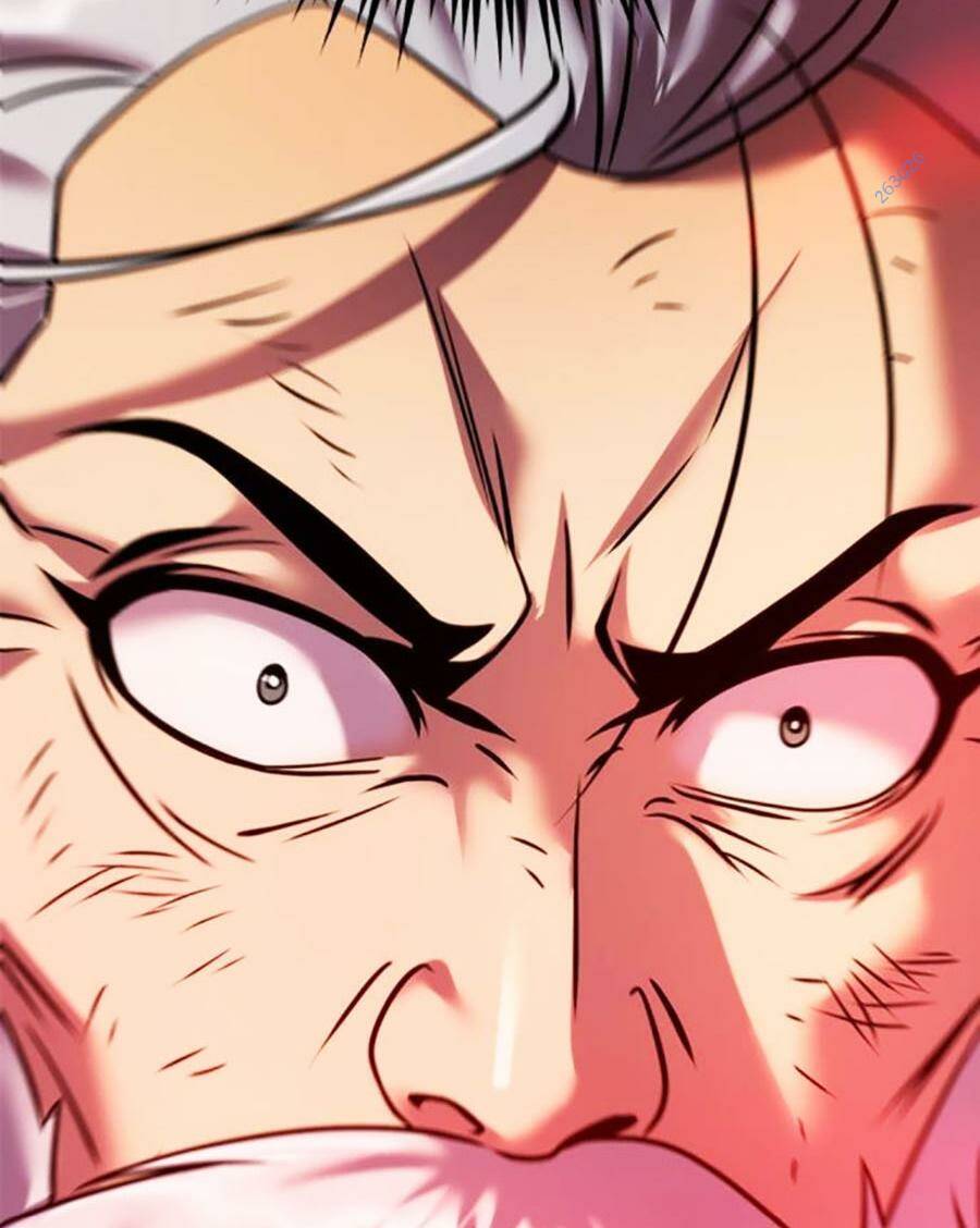 Chapter 42 trang 144