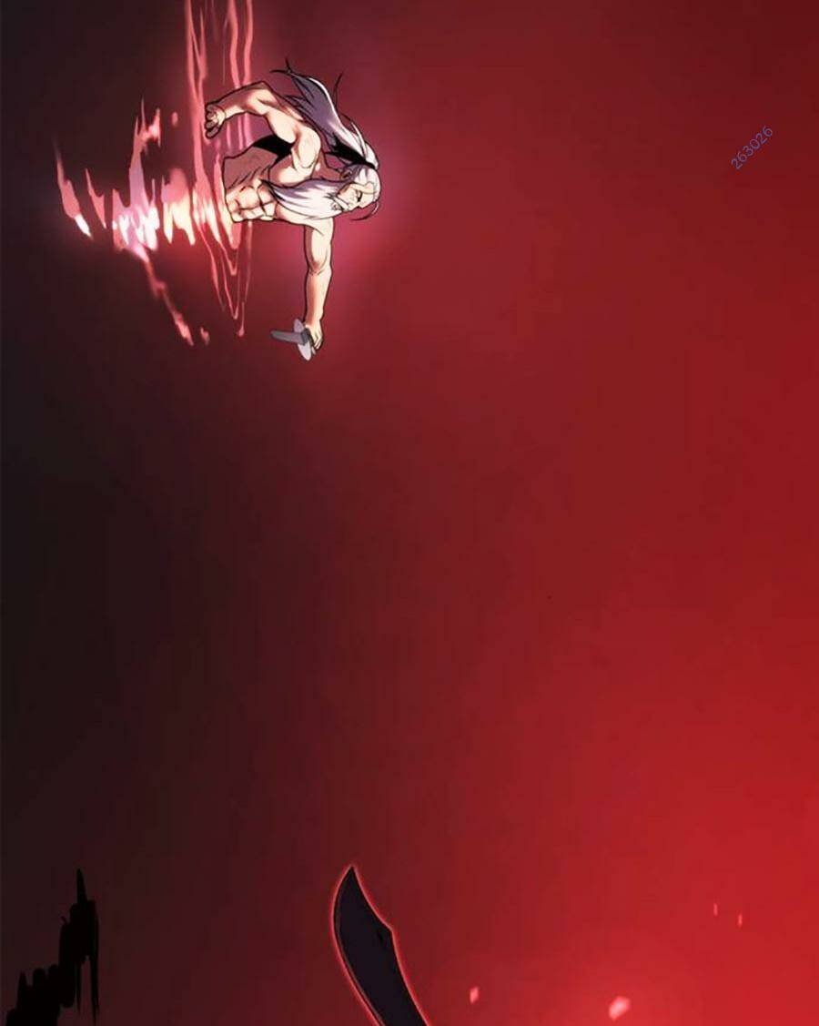 Chapter 42 trang 148