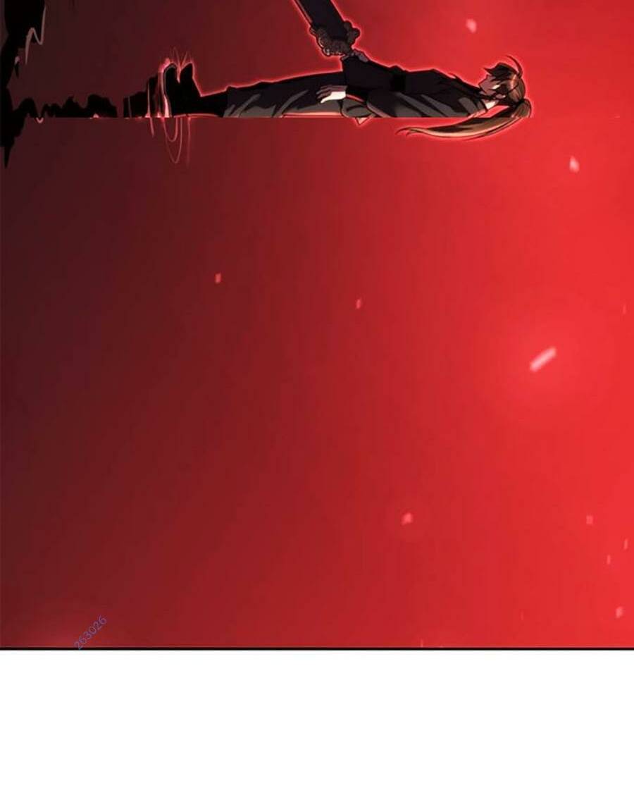 Chapter 42 trang 149