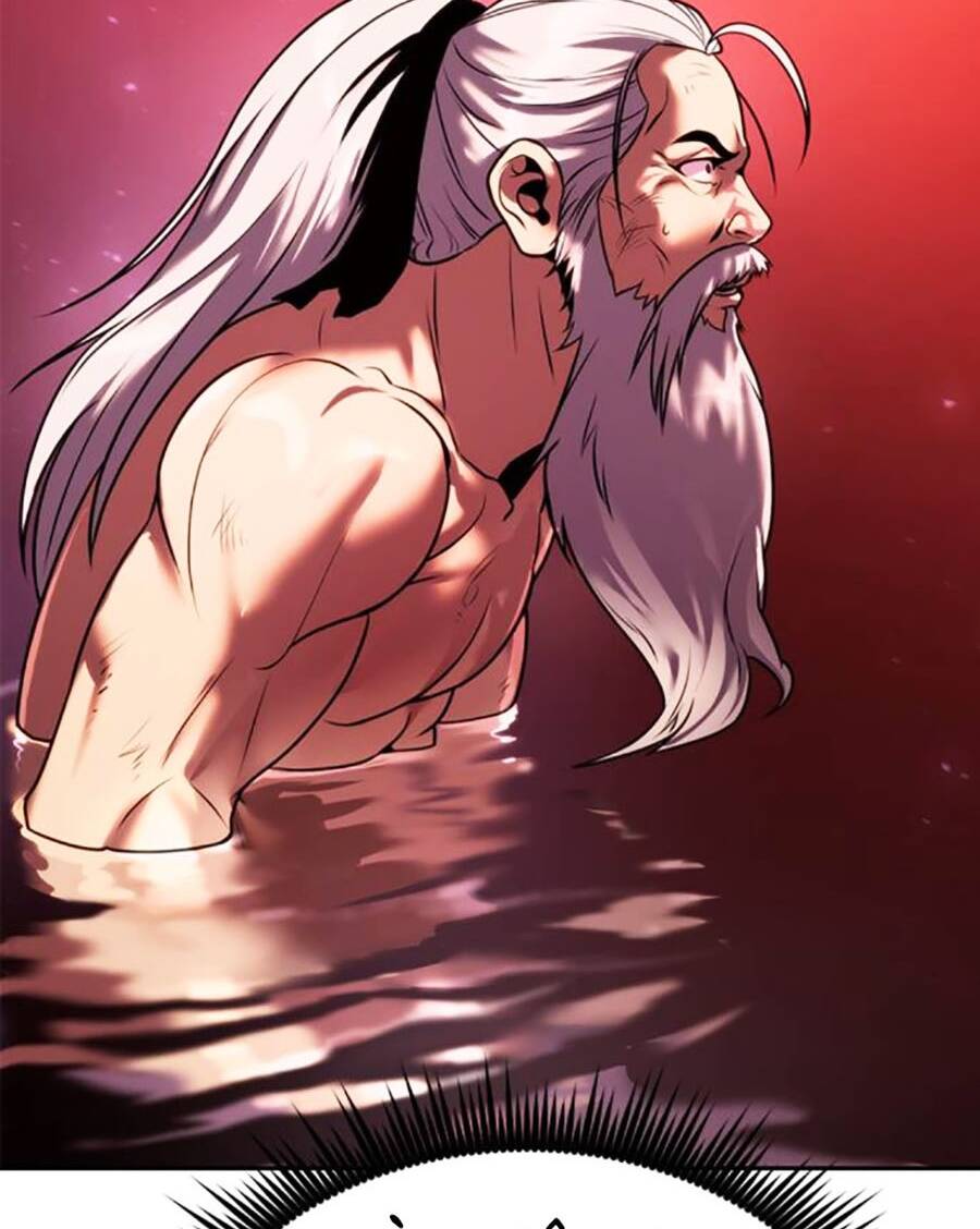 Chapter 42 trang 151