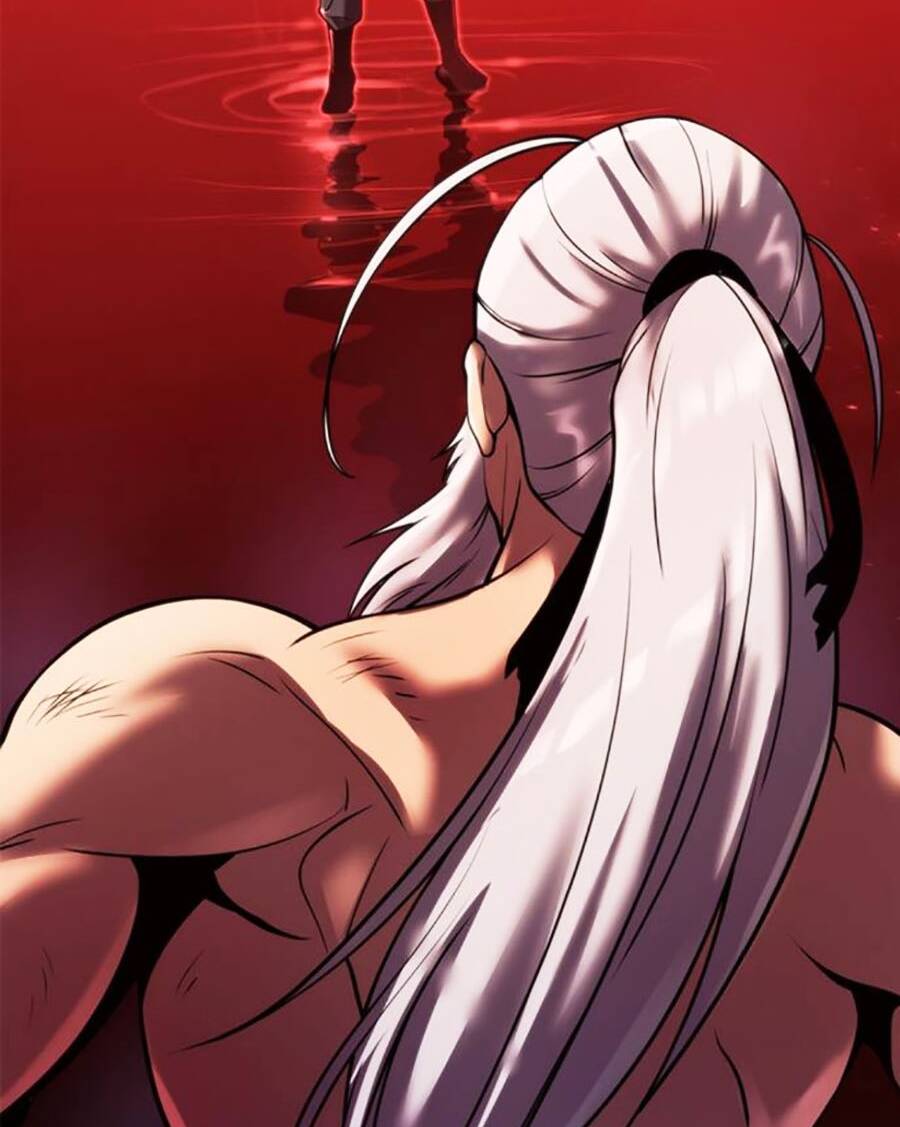 Chapter 42 trang 154