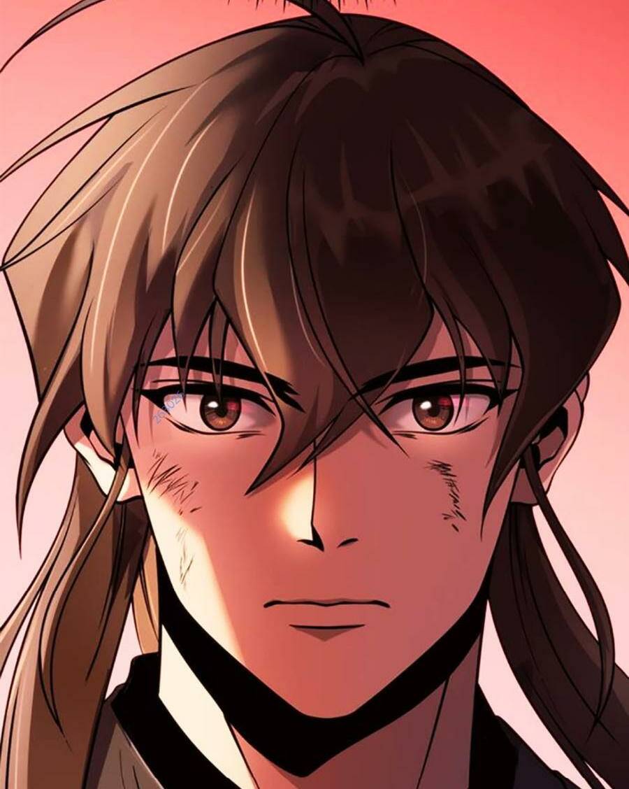 Chapter 42 trang 157