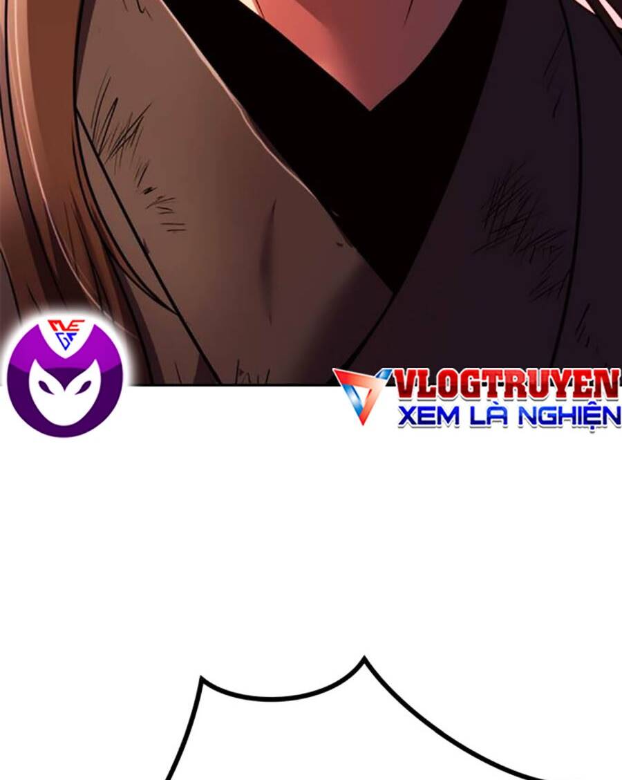 Chapter 42 trang 158