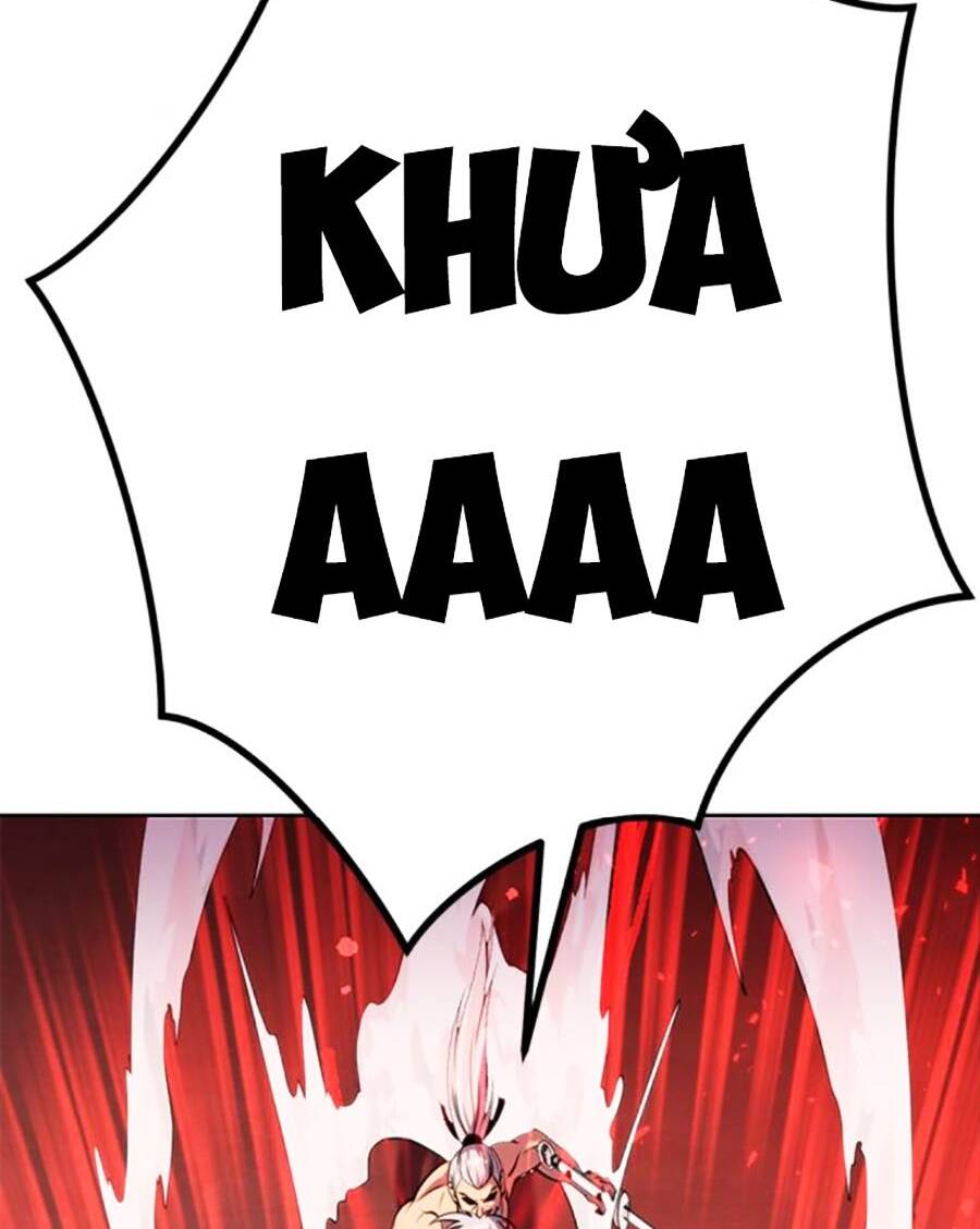 Chapter 42 trang 159