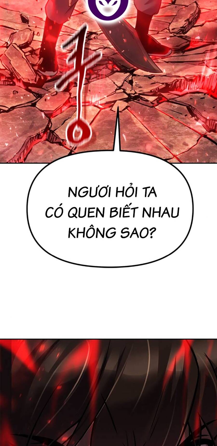 Chapter 42 trang 16