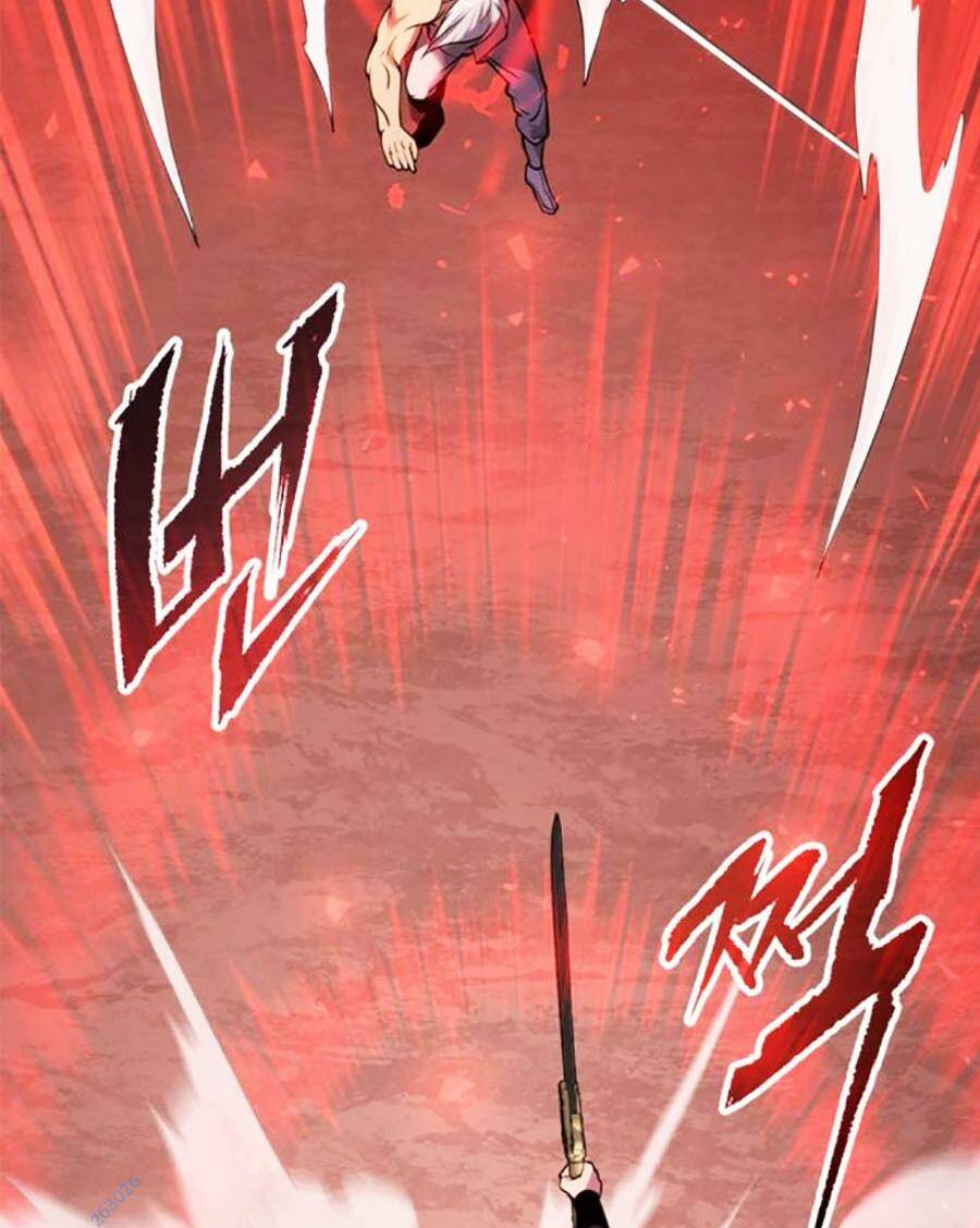 Chapter 42 trang 160