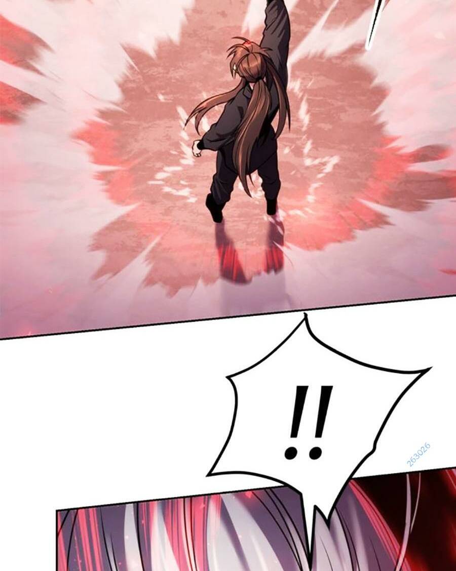 Chapter 42 trang 161