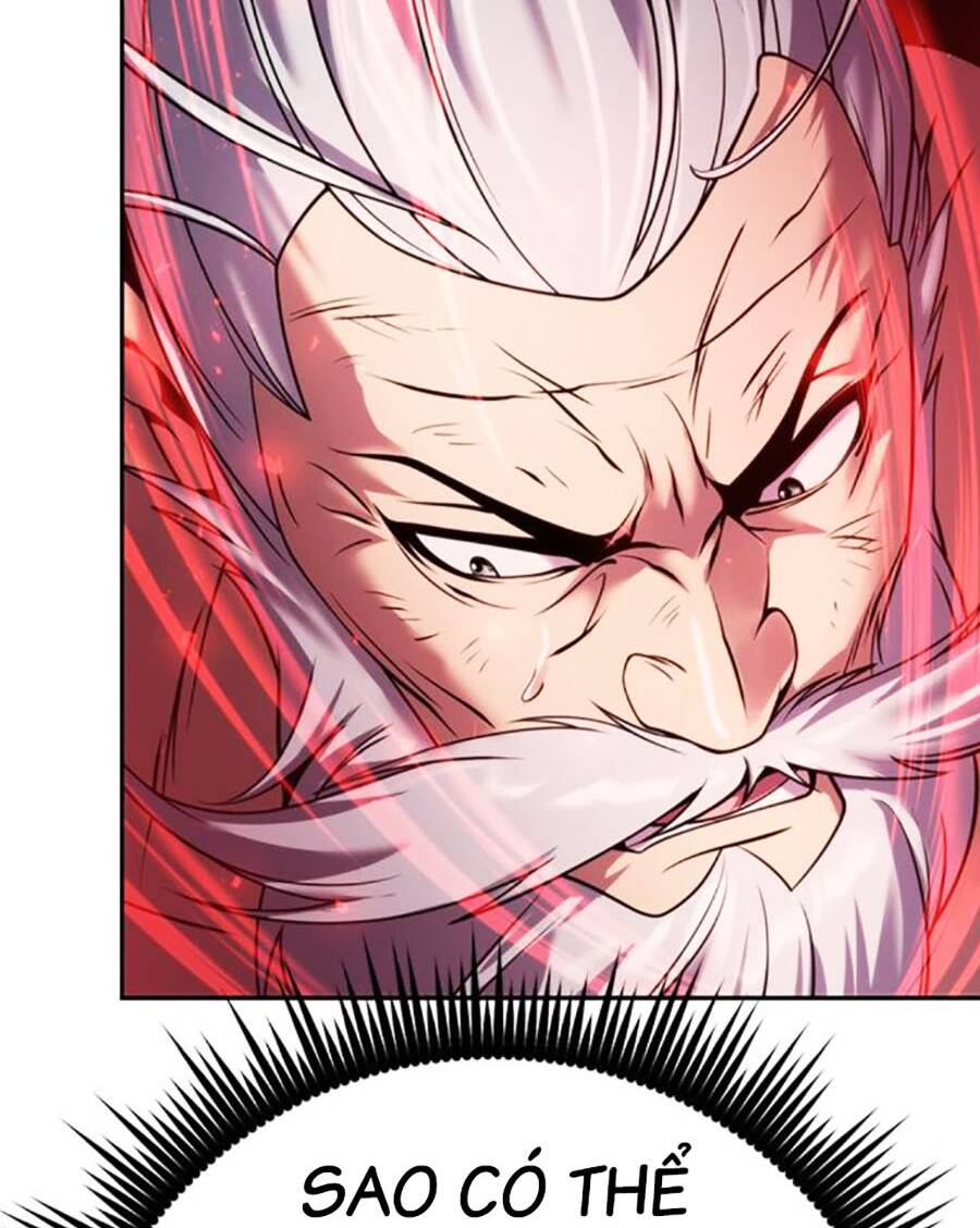 Chapter 42 trang 162