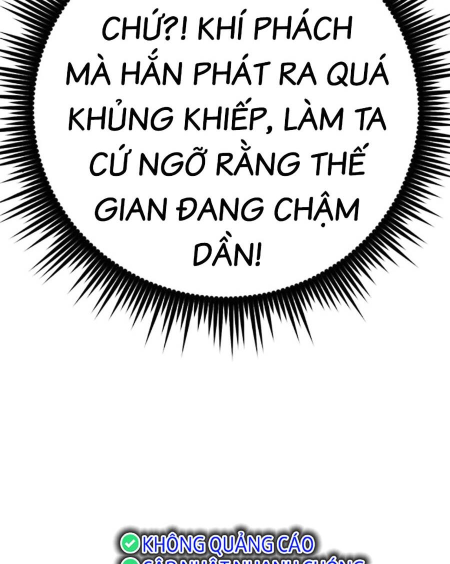 Chapter 42 trang 163