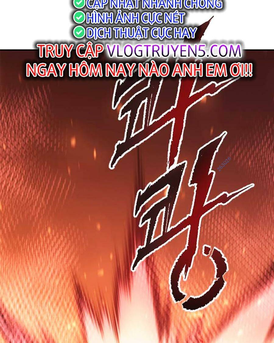 Chapter 42 trang 164