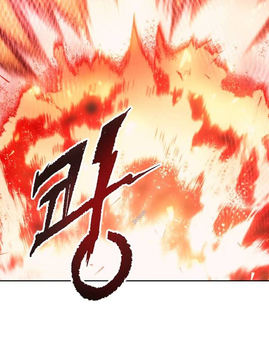 Chapter 42 trang 165