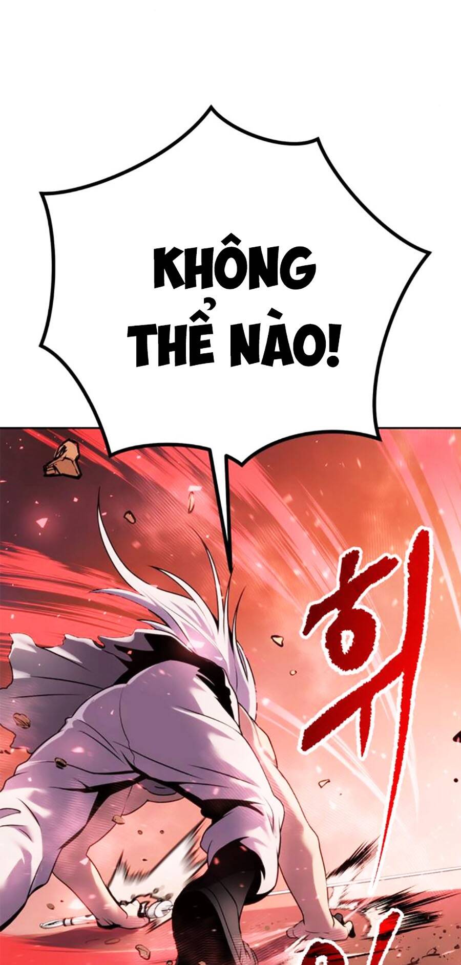 Chapter 42 trang 166