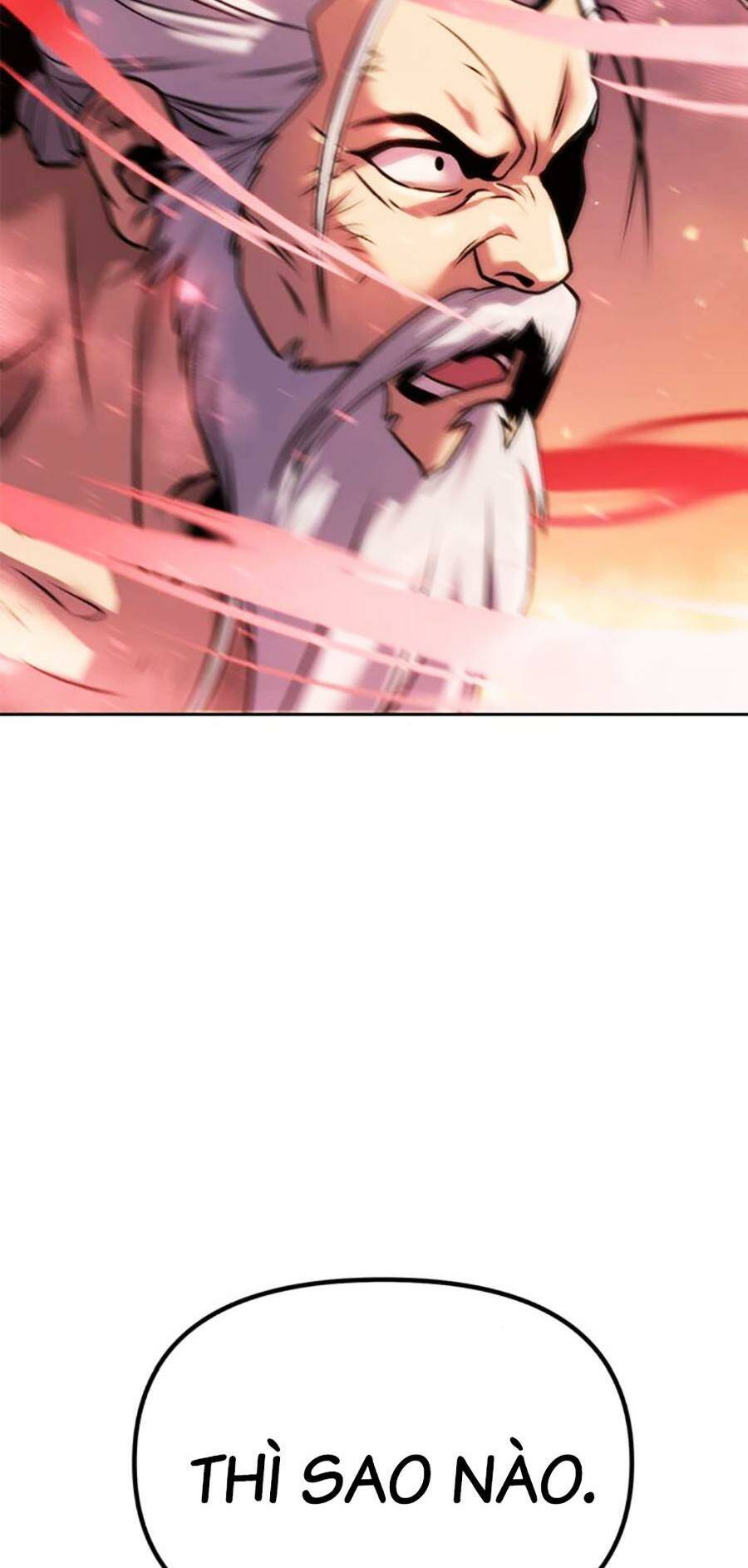 Chapter 42 trang 168