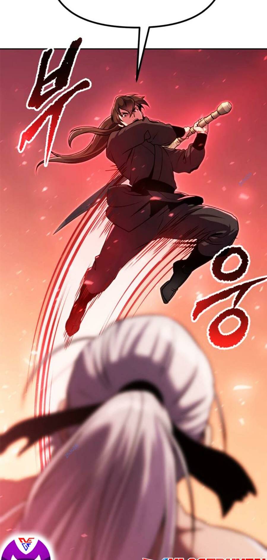 Chapter 42 trang 169