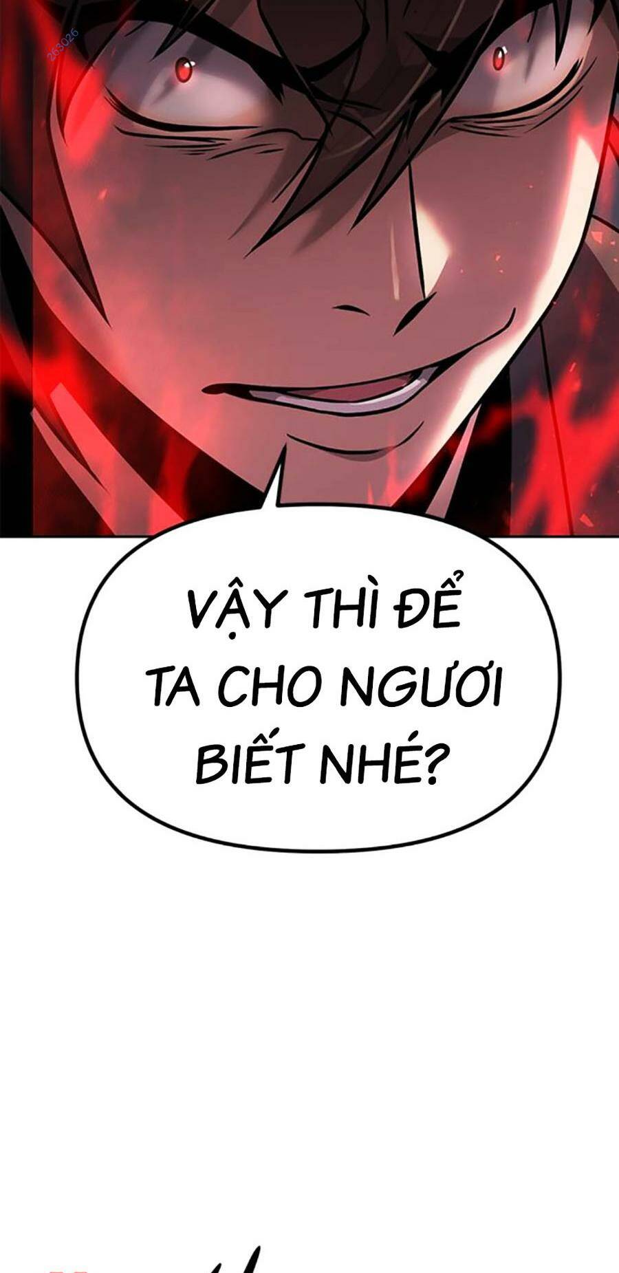 Chapter 42 trang 17