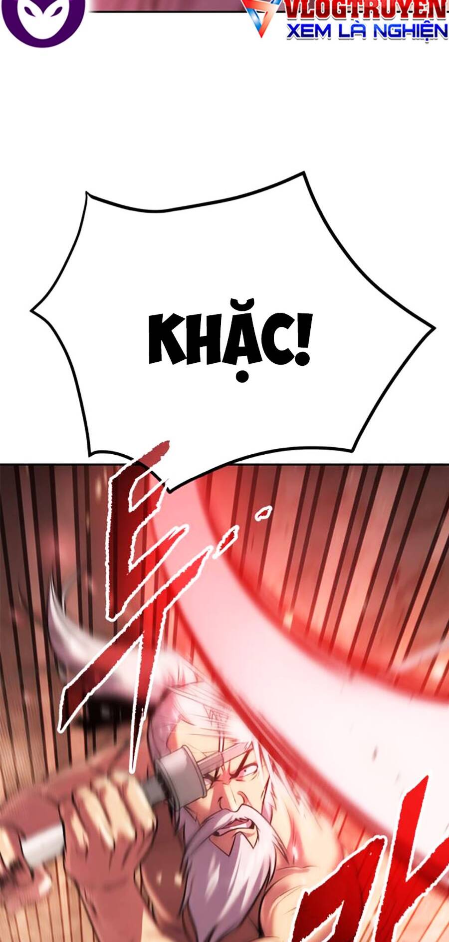 Chapter 42 trang 170