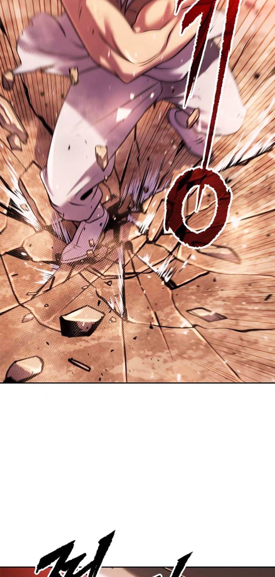 Chapter 42 trang 171