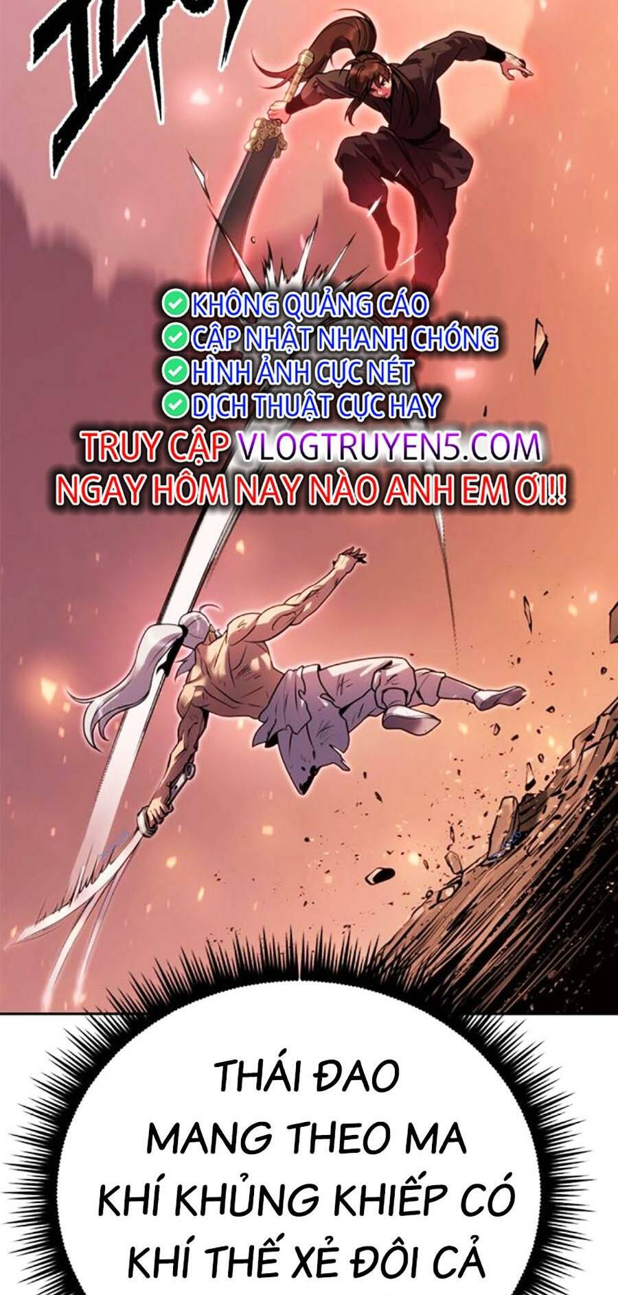 Chapter 42 trang 173