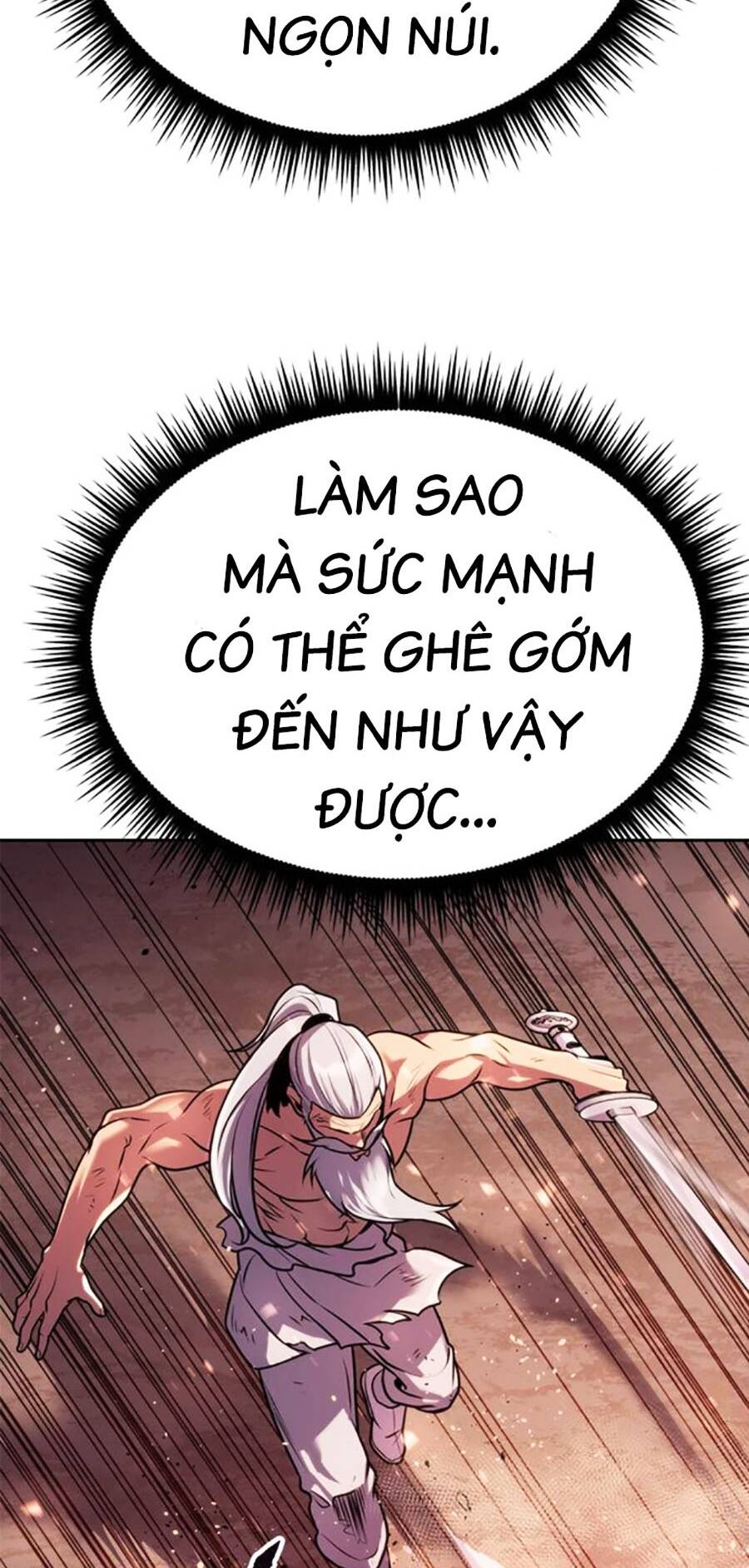 Chapter 42 trang 174