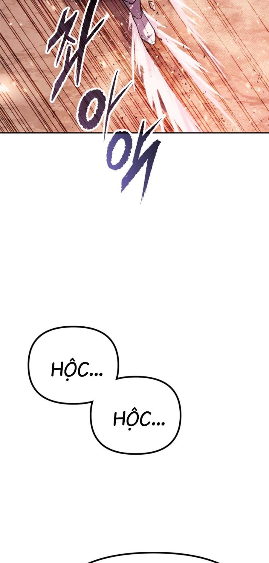 Chapter 42 trang 175